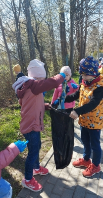 Gr II DBAMY O NASZĄ PLANETĘ 2023_46