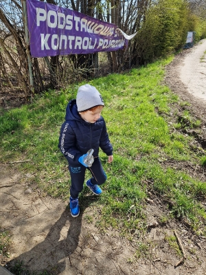 Sprzątanie Świata gr I_9