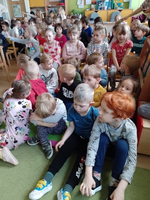 Mam talent gr I_2