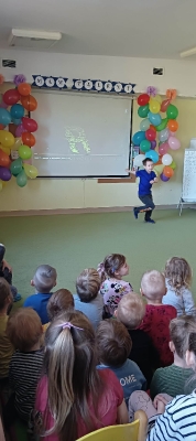 Mam Talent gr 3 2023_13