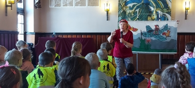 Gr II TEATR PRZYGODA 2023_3