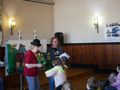 Gr II TEATR PRZYGODA 2023_19