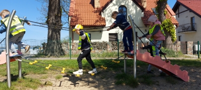Gr II TEATR PRZYGODA 2023_28