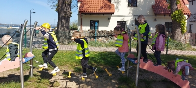 Gr II TEATR PRZYGODA 2023_35