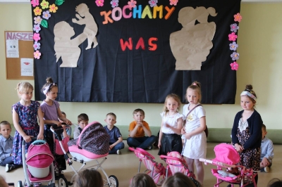 Dzień Mamy gr 3 2023_15