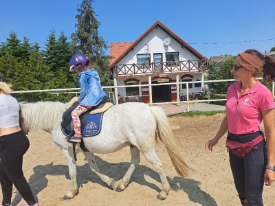 Dzień dziecka w gr. IV_18