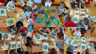 DZIEŃ ZIEMI 2021 gr 4_16
