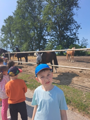 Dzień dziecka w gr. IV_37