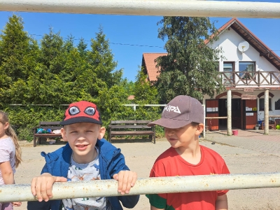 Dzień dziecka w gr. IV_82