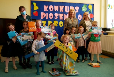 KONKURS PIOSENKI O ZDROWIU 2021_1