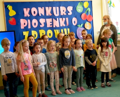 KONKURS PIOSENKI O ZDROWIU 2021_4