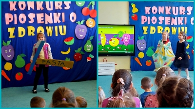 KONKURS PIOSENKI O ZDROWIU 2021_5