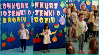 KONKURS PIOSENKI O ZDROWIU 2021_6
