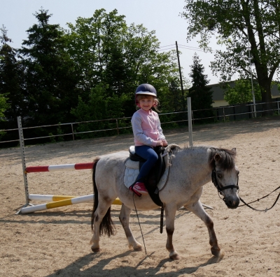 STAJNIA BURSZTYNOWA W ZDRADZIE gr II 1.06.2023_10
