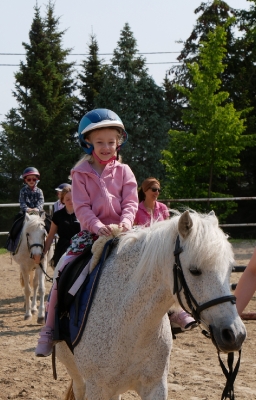 STAJNIA BURSZTYNOWA W ZDRADZIE gr II 1.06.2023_20
