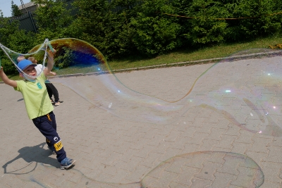 STAJNIA BURSZTYNOWA W ZDRADZIE gr II 1.06.2023_44