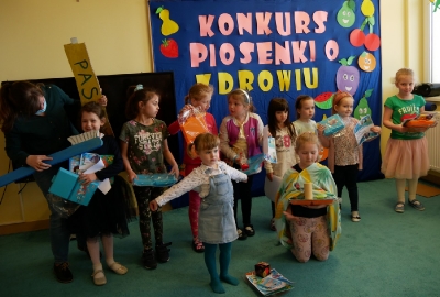KONKURS PIOSENKI O ZDROWIU 2021_10
