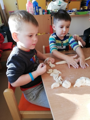 GR I PIEROŻKI Z MASY SOLNEJ 2021_1