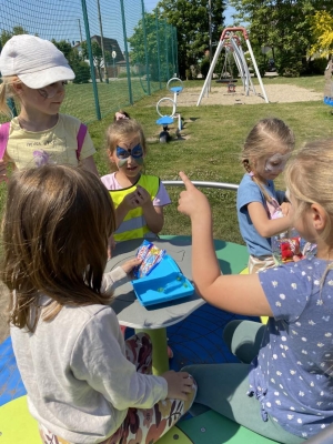 Piknik w gr. IV_18