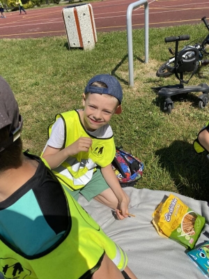 Piknik w gr. IV_27