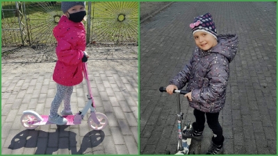 ROWEROWY MAJ gr III 2021_2