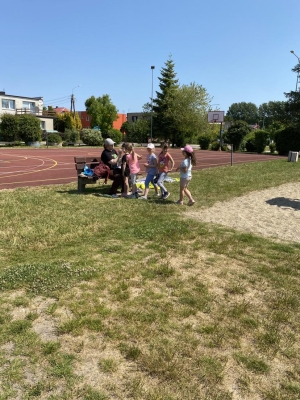 Piknik w gr. IV_51