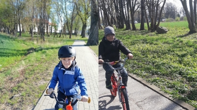 ROWEROWY MAJ gr III 2021_4
