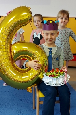 Urodzinkowo u Talenciaków GR II 2023_9