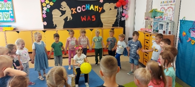 Urodzinkowo u Talenciaków GR II 2023_20