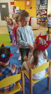 Urodzinkowo u Talenciaków GR II 2023_41