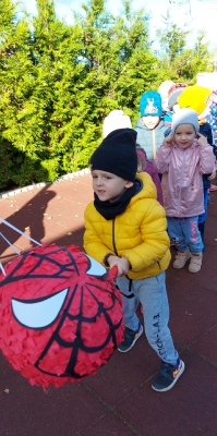 Urodzinkowo u Talenciaków GR II 2023_44
