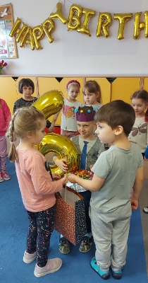 Urodzinkowo u Talenciaków GR II 2023_46