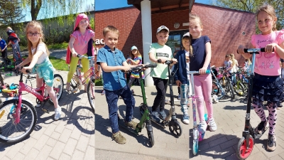 ROWEROWY MAJ gr IV 2021_2