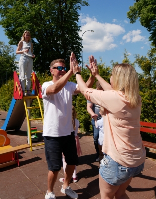 DZIEŃ RODZINY gr II 2023_33