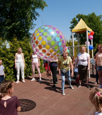 DZIEŃ RODZINY gr II 2023_56