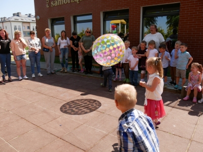 DZIEŃ RODZINY gr II 2023_57