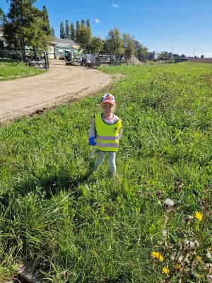 Sprzątanie świata gr II_10