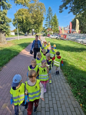 Sprzątanie świata gr II_14