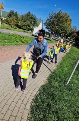 Sprzątanie świata gr II_22