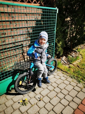 Rowerowy maj gr I 2021_2
