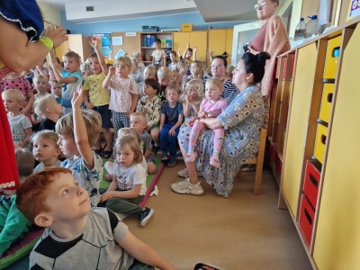Teatrzyk Zosia i zebra na drodze_6