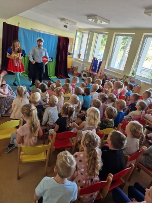 Teatrzyk Zosia i zebra na drodze_19