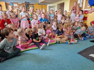 Teatrzyk Zosia i zebra na drodze_20
