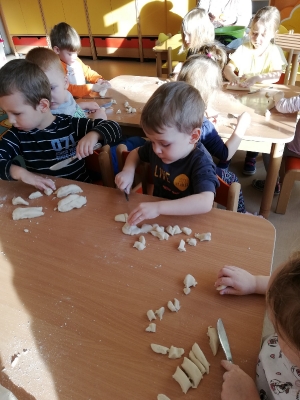 GR I PIEROŻKI Z MASY SOLNEJ 2021_6