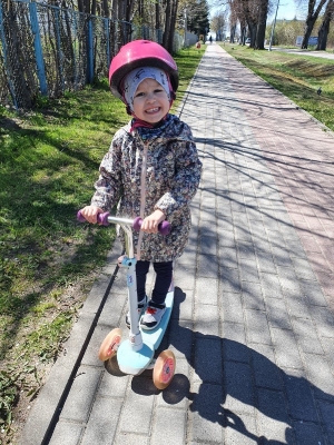 Rowerowy maj gr I 2021_8