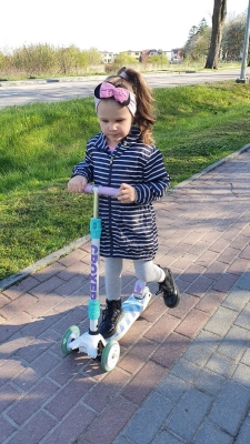 Rowerowy maj gr I 2021_9