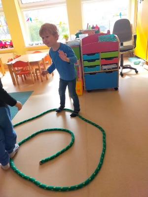 Ślimak, ślimak pokaż rogi gr I 2021_1
