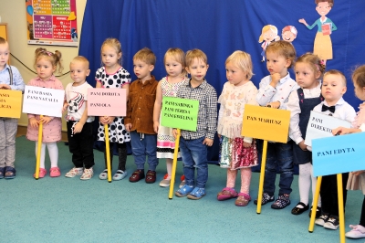 DZIEŃ EDUKACJI NARODOWEJ_2