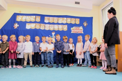 DZIEŃ EDUKACJI NARODOWEJ_7