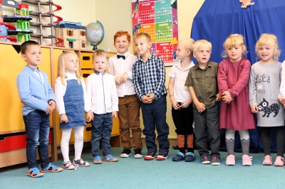 DZIEŃ EDUKACJI NARODOWEJ_9